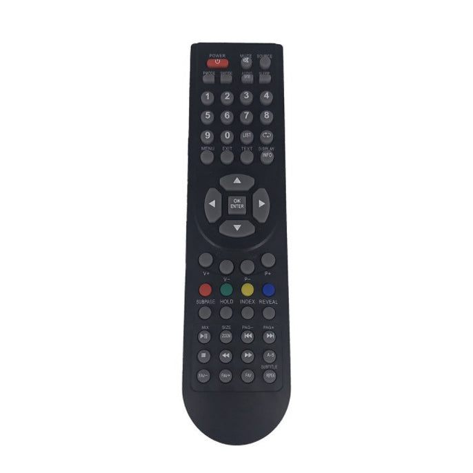 Remote Control For TV