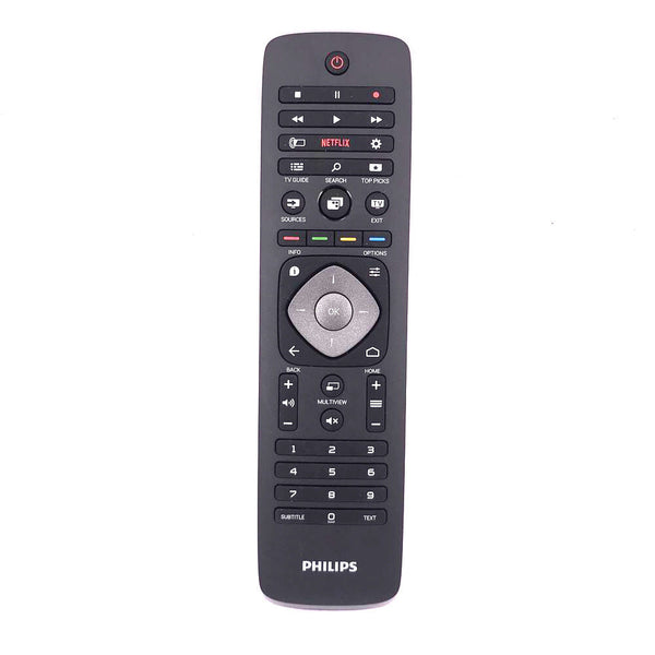 YKF352-B01 398GF10BEPH02T For TV Remote Control