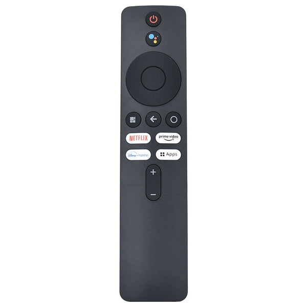 XMRM-M8 Voice Remote Control For TV 5A Series L65M6-RA X43 L43R7-7AIN ELA4819IN
