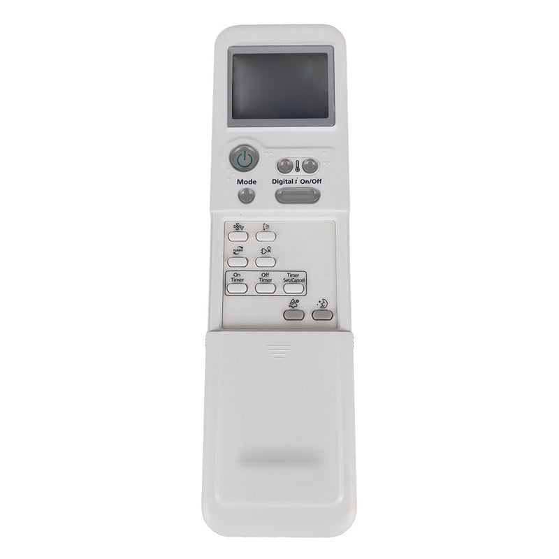 Air Conditioner ARH-1322 Remote Control Suitable for Air Conditioning Controller