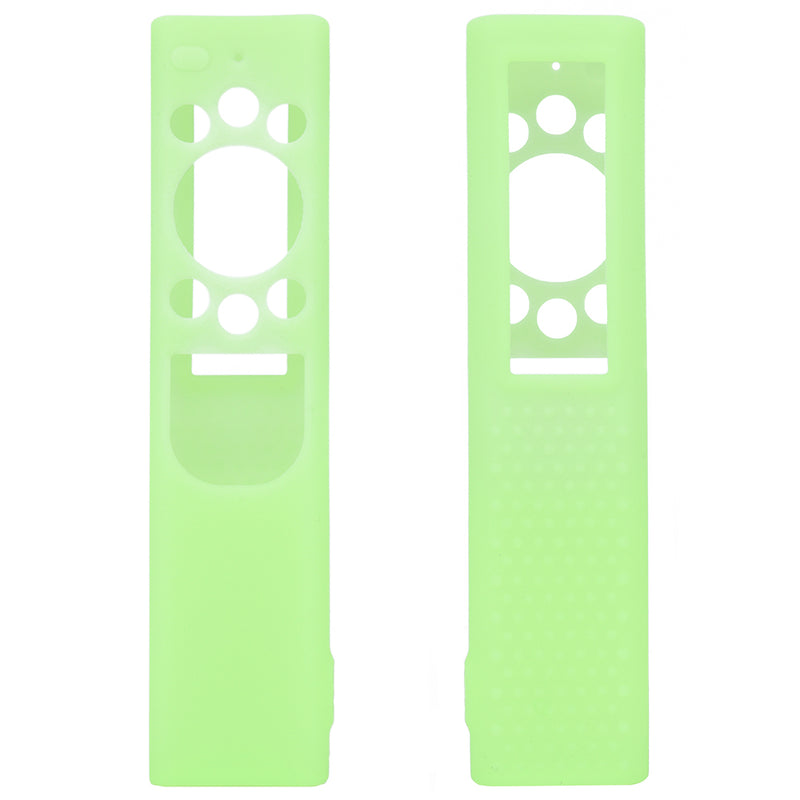 Suitable for Samsung remote control silicone protective cover, waterproof and falling remote control cover