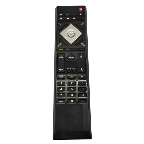 VR15 Remote For TV E320VP E321VL E370VL E420VO E421VO E470VLE E551VL Remote Control