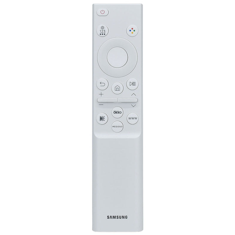 BN59-01393J For Smart TV Remote Control