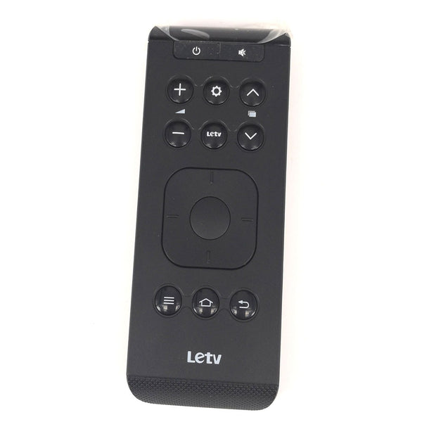BRC0581607/01B For TV Remote Control