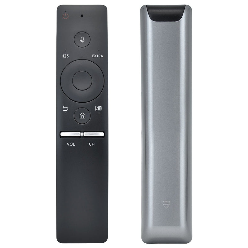 BN59-01241A Remote Control fit for TV UN49KS8500FXZA UN55KS8000F