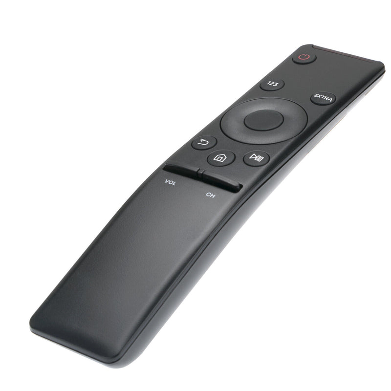 BN59-01259E Remote for Smart 4K UHD TV