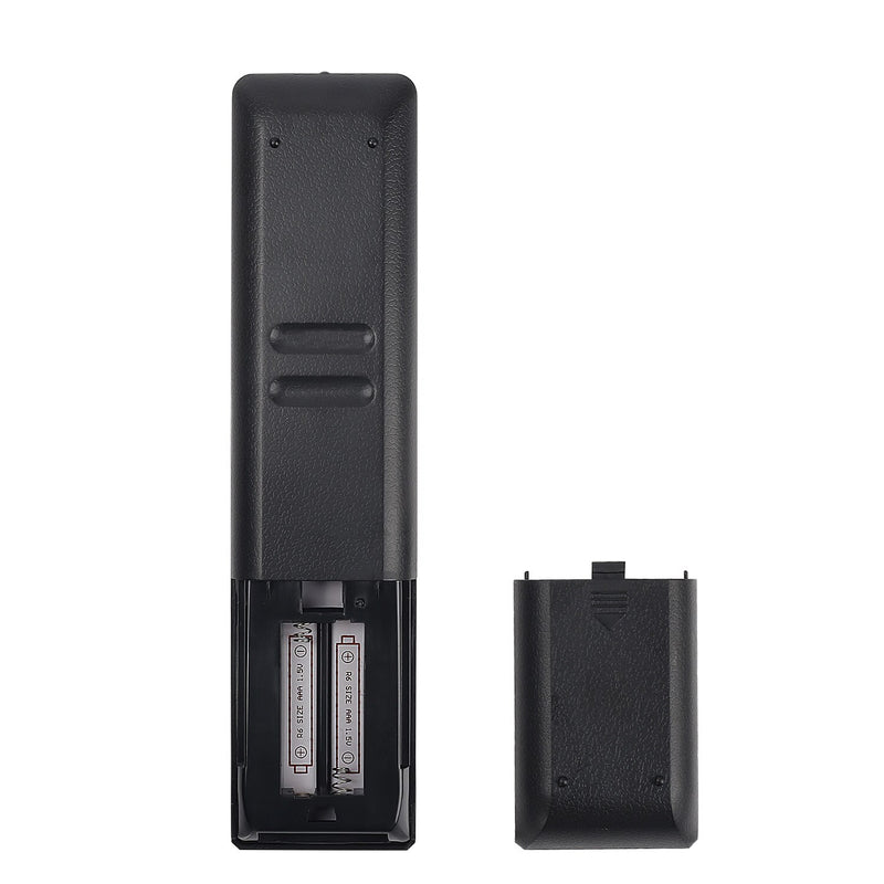 Remote Control for TV AKB73615327 / MKJ61842705