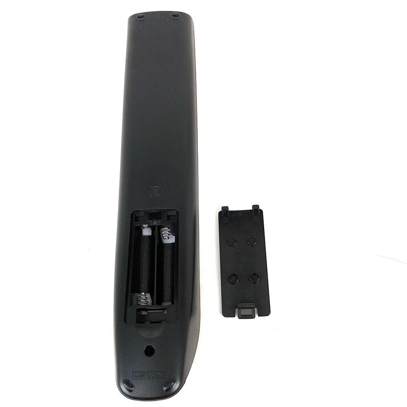 AH59-02194B Remote for Blu-ray Home Theater System