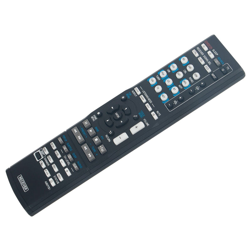 AXD7721 For Receiver Remote Control VSX-44 VSX-830 VSX-1024