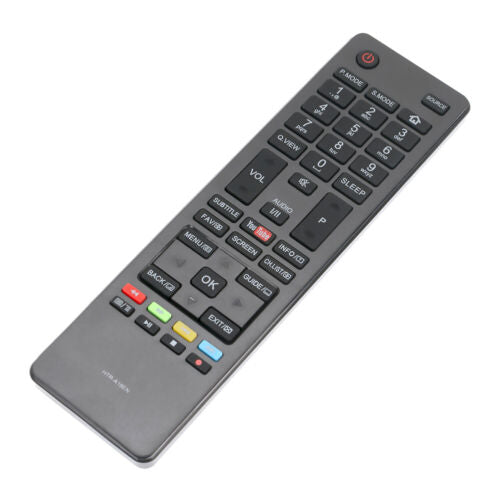 HTR-A18EN Remote Control for  TV LE32K5000TN LE40K5000TF LE55K5000TFN