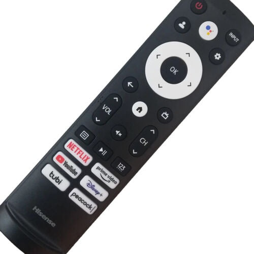ERF3M90H For TV Voice Remote Control 299843
