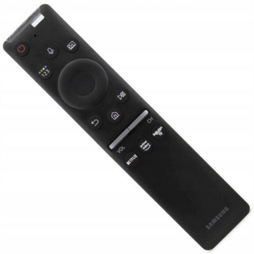 BN59-01300B For LCD Voice TV Remote