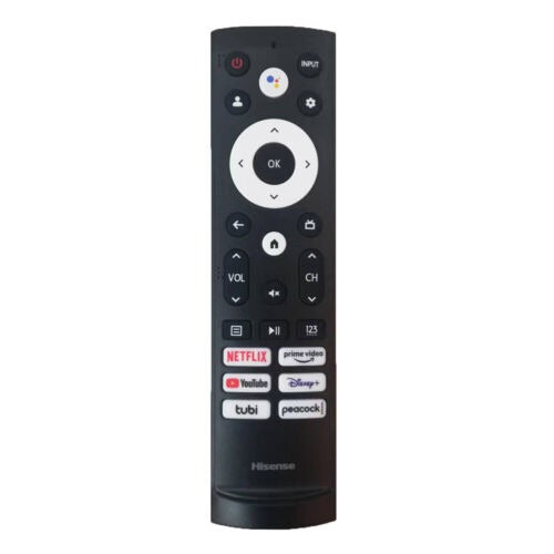 ERF3M90H For TV Voice Remote Control 299843