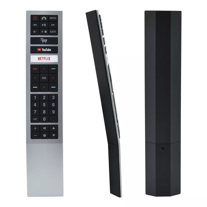 398GR10BEACN0001PH TV Smart Remote Control